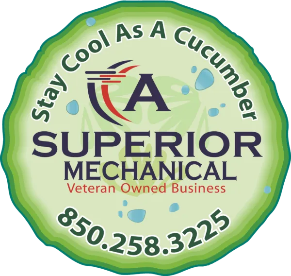 Electrician in Fort Walton Beach logo